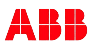 ABB
