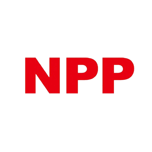 NPP