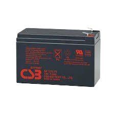 CSB Catalog
