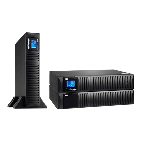 ABB PowerValue 11 RT